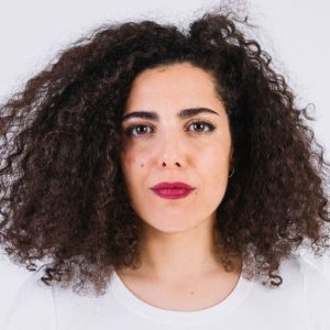 Eva L.